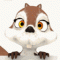 Аватар для DivingSquirrel