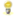 Bulb