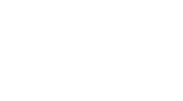 Форум "Все Краски Мира" - Клуб любителей путешествий