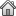 Главная